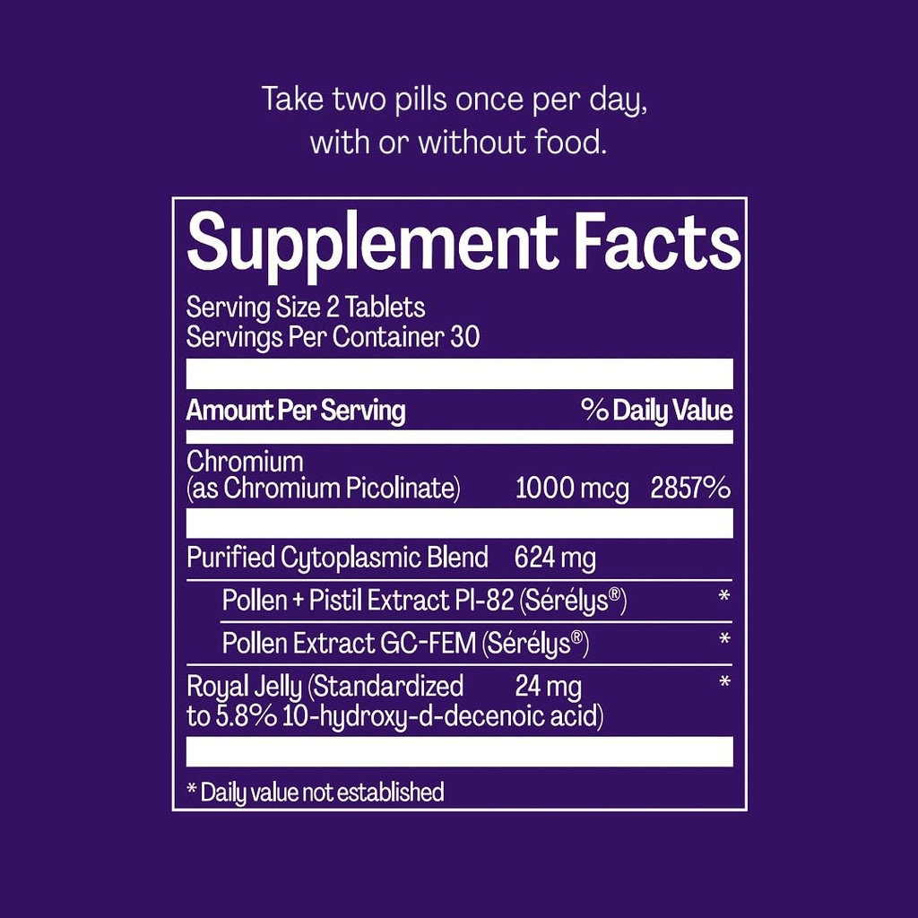 bonafide-hormonal-mood-relief-for-women--6.jpg