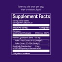 bonafide-hormonal-mood-relief-for-women--6.jpg