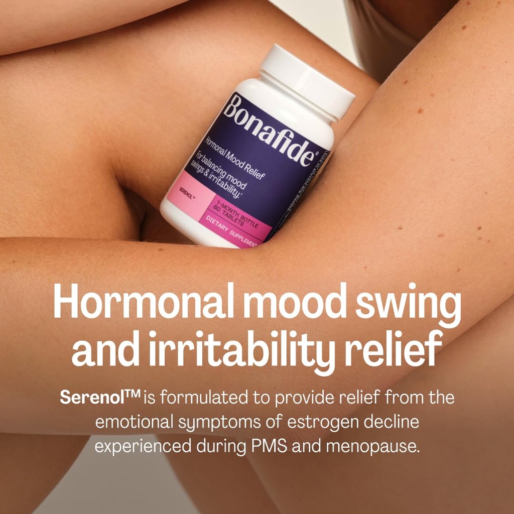 bonafide-hormonal-mood-relief-for-women--3.jpg