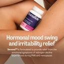 bonafide-hormonal-mood-relief-for-women--3.jpg