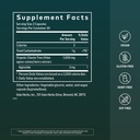 gaia-herbs-vitex-berry-vitex-traditional-2.jpg
