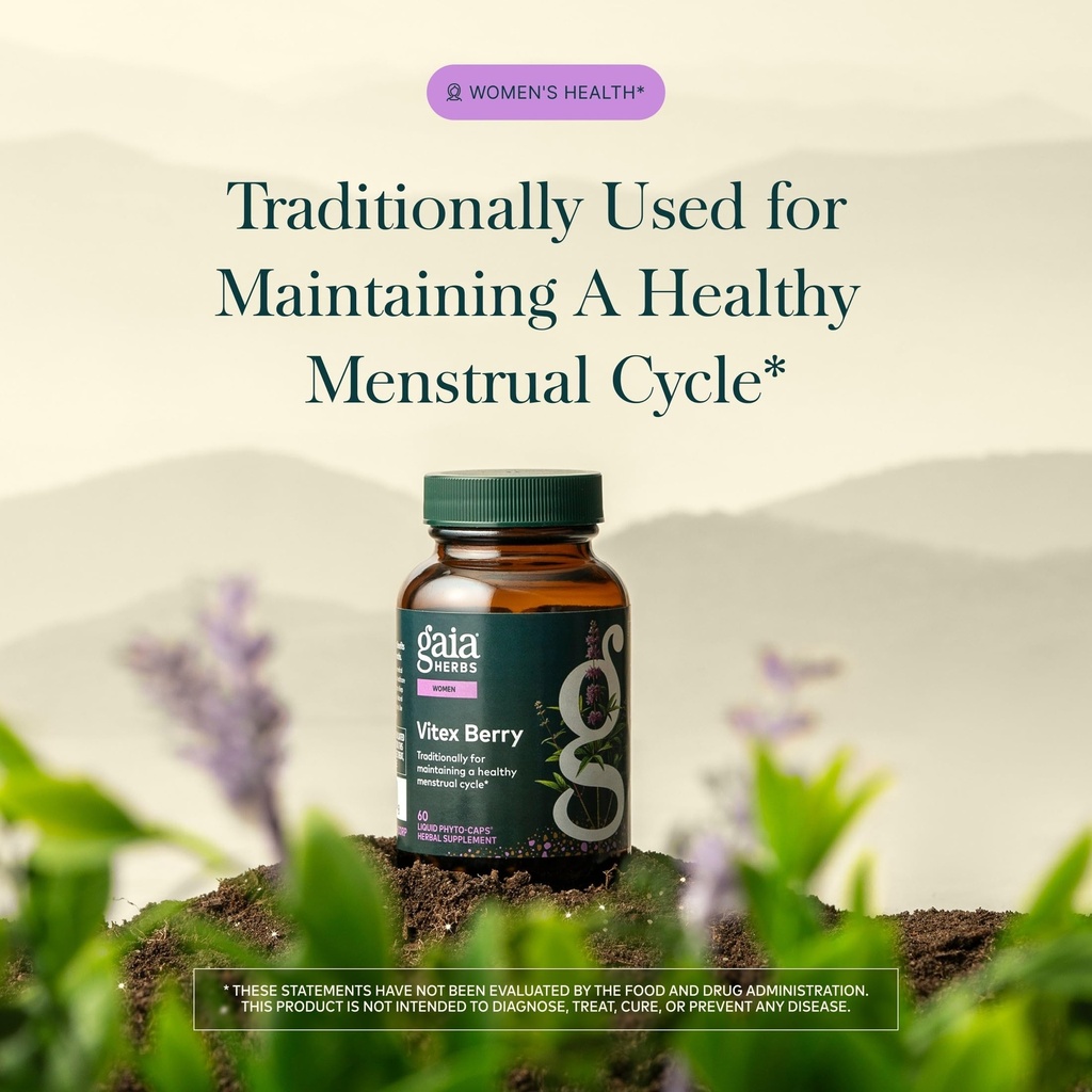 gaia-herbs-vitex-berry-vitex-traditional-3.jpg