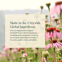 gaia-herbs-vitex-berry-vitex-traditional-4.jpg