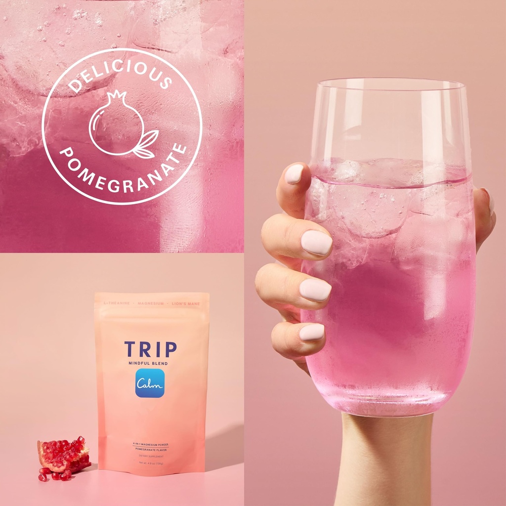 trip-magnesium-glycinate-powder-with-l-t-6.jpg