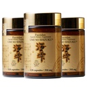 3-bottles-of-umi-no-shizuku-fucoidan-cap-2.jpg