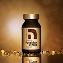 naturemedic-fucoidan-3-plus-brown-seawee-3.jpg