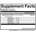 oriveda-chaga-dual-extract-180-v-capsule-2.jpg