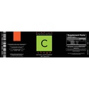 oriveda-chaga-dual-extract-180-v-capsule-3.jpg