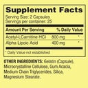 spring-valley-acetyl-l-carnitine-hci-400-2.jpg