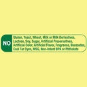 spring-valley-acetyl-l-carnitine-hci-400-6.jpg
