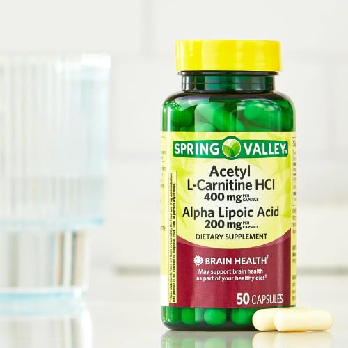 spring-valley-acetyl-l-carnitine-hci-400-5.jpg
