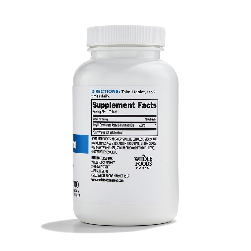 whole-foods-market-acetyl-l-carnitine-50-2.jpg