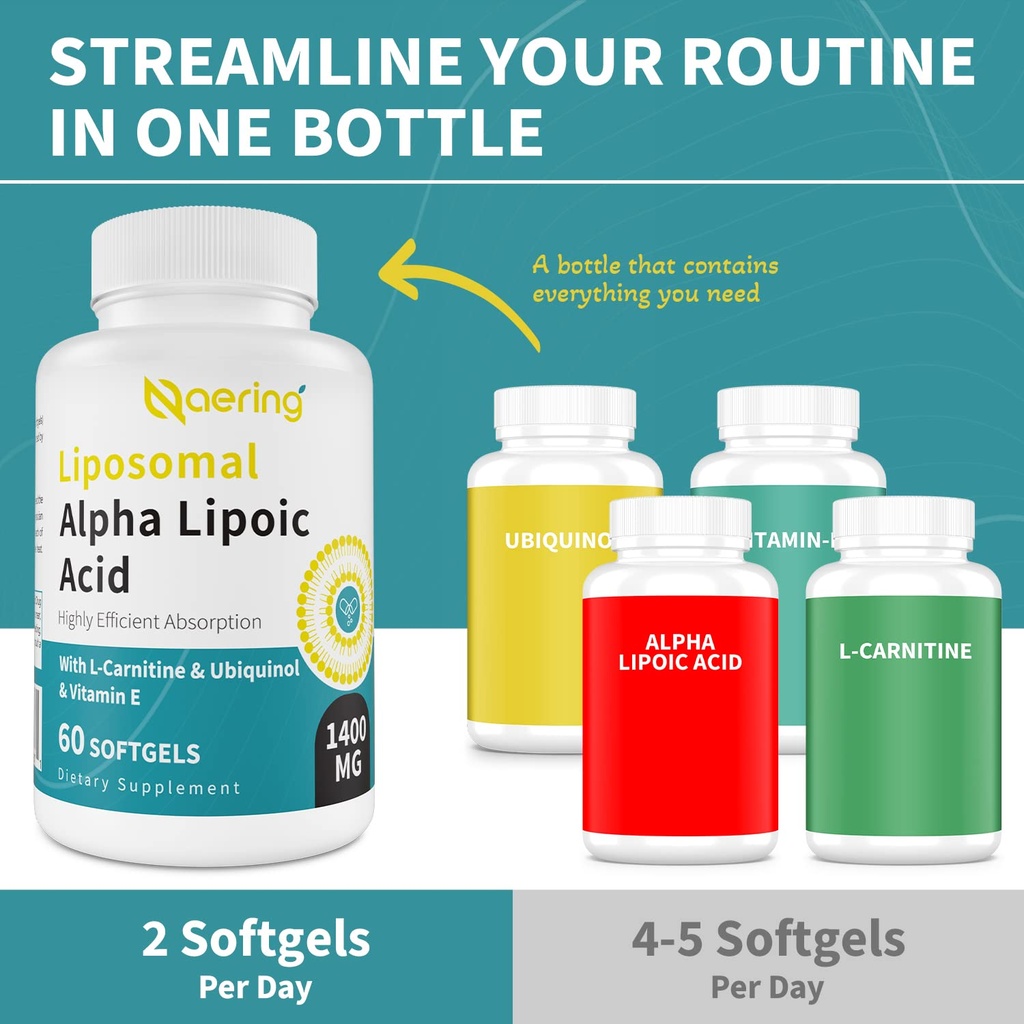 liposomal-alpha-lipoic-acid-1400mg-softg-4.jpg