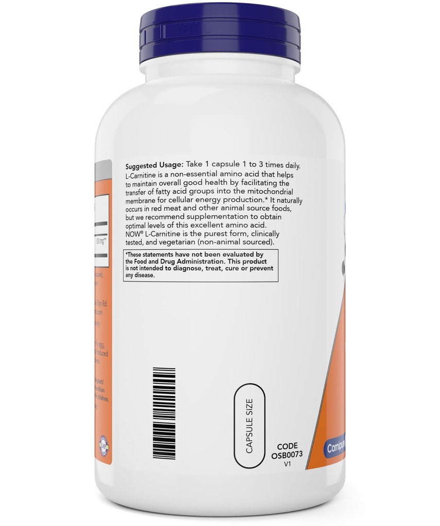 now-foods-l-carnitine-500-mg-240-veg-cap-3.jpg