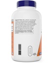 now-foods-l-carnitine-500-mg-240-veg-cap-3.jpg