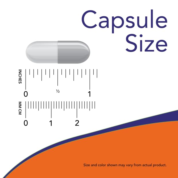 now-foods-l-carnitine-500-mg-240-veg-cap-4.jpg