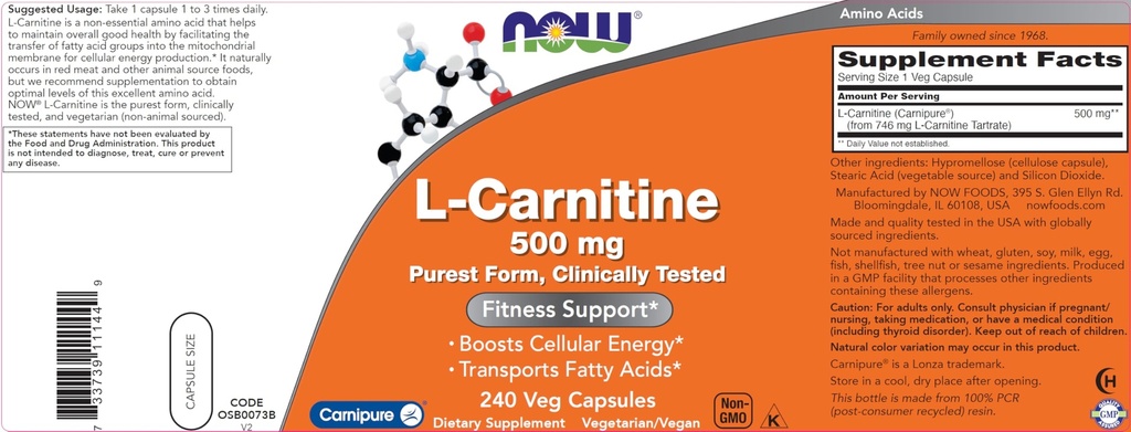 now-foods-l-carnitine-500-mg-240-veg-cap-2.jpg