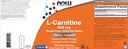 now-foods-l-carnitine-500-mg-240-veg-cap-2.jpg
