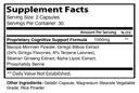 neurofy-cognitive-support-nootropic-pill-2.jpg