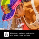 osmo-active-hydration-electrolyte-powder-5.jpg