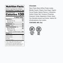 osmo-nutrition-rapid-recovery-mix-whey-i-6.jpg