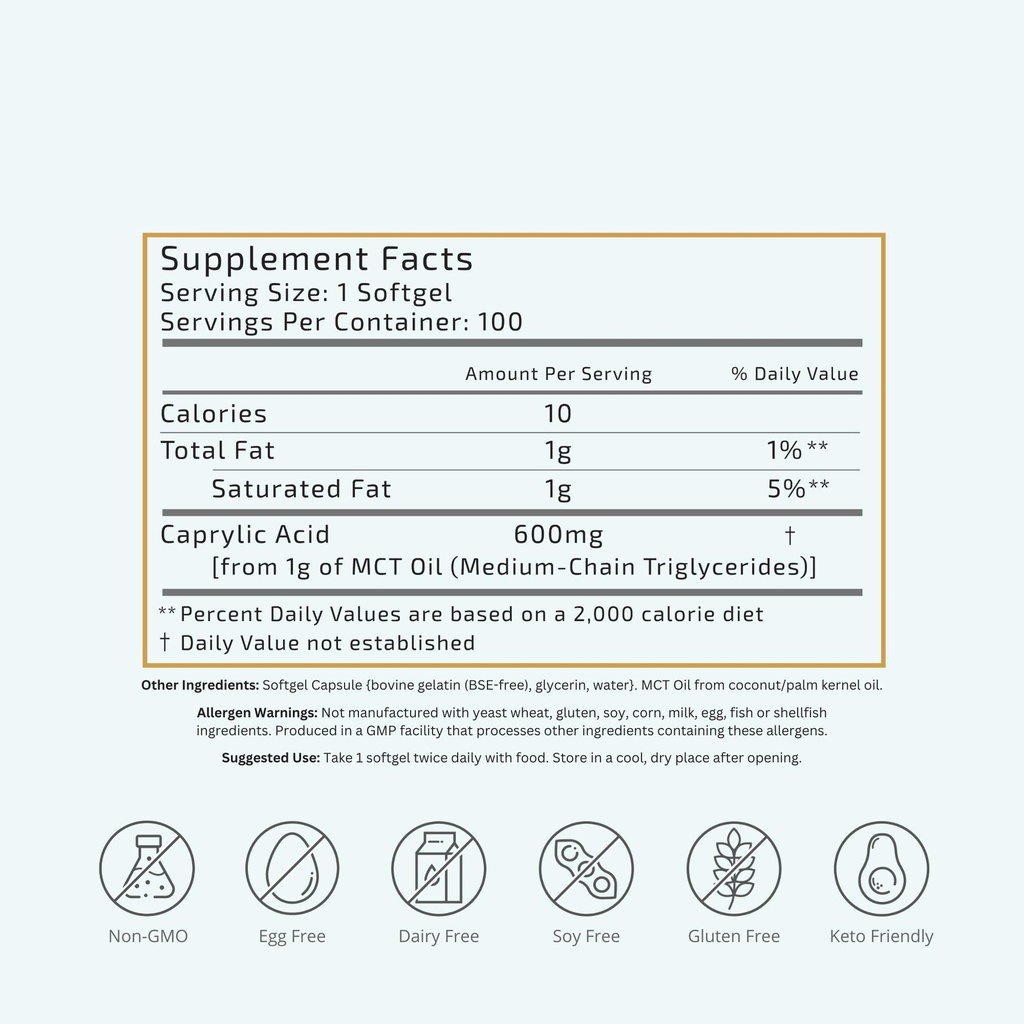 vtc-vitatradingco-c8-mct-oil-capsules-na-2.jpg