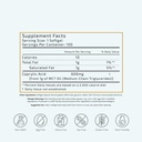 vtc-vitatradingco-c8-mct-oil-capsules-na-2.jpg