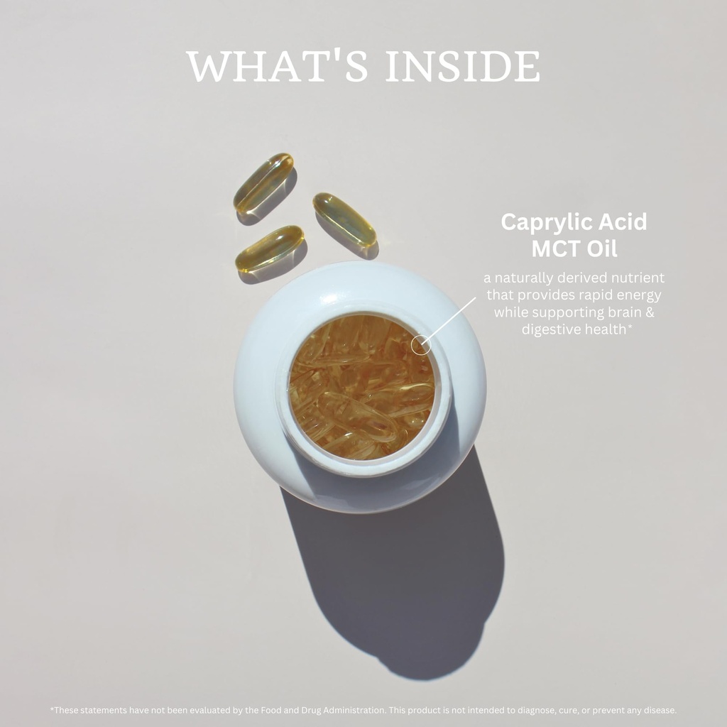 vtc-vitatradingco-c8-mct-oil-capsules-na-3.jpg