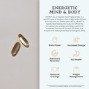 vtc-vitatradingco-c8-mct-oil-capsules-na-5.jpg