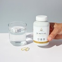 vtc-vitatradingco-c8-mct-oil-capsules-na-4.jpg