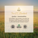 vtc-vitatradingco-c8-mct-oil-capsules-na-6.jpg