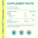 levelup-clean-mct-oil-capsules-100-capry-2.jpg