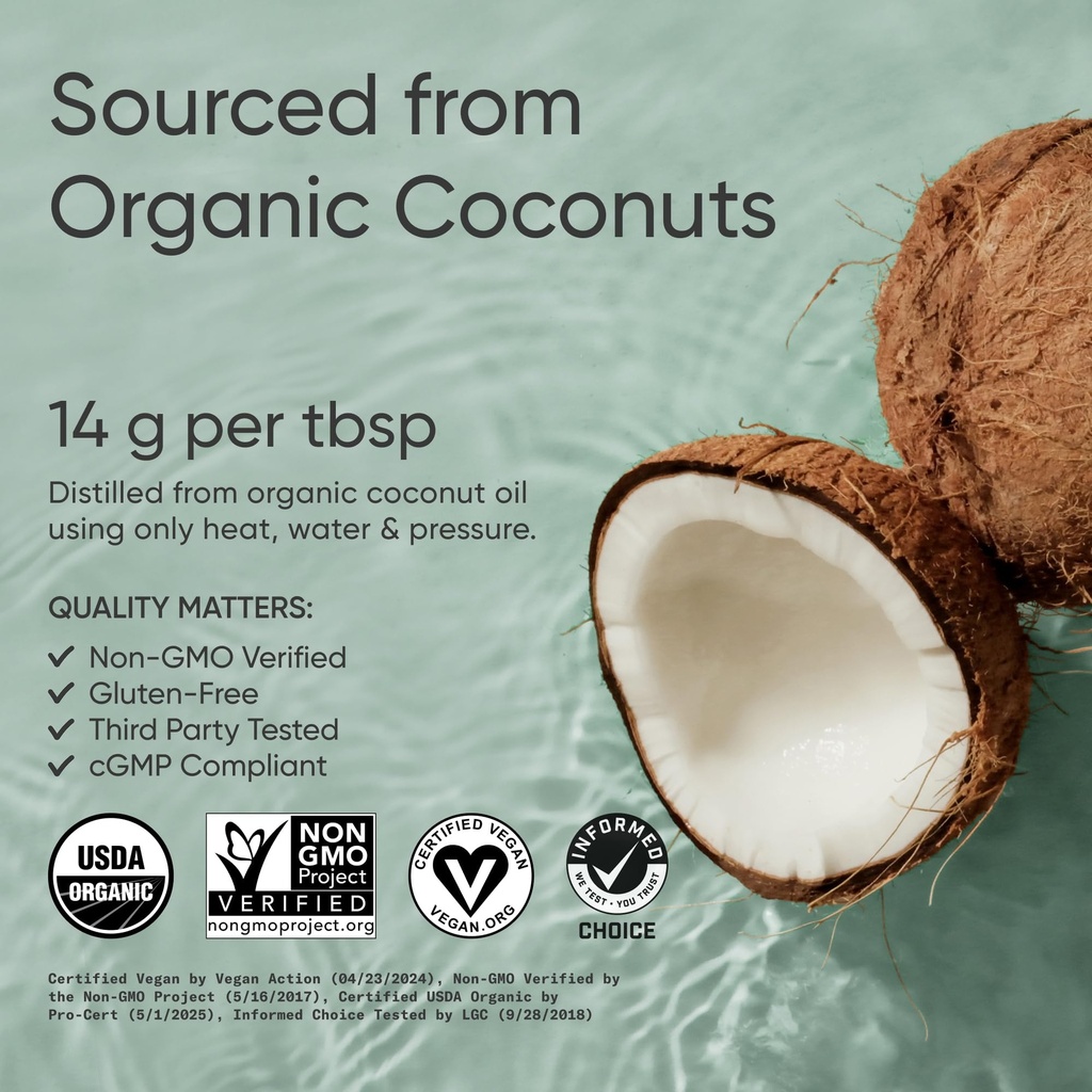 sports-research-organic-mct-oil-16oz-ful-2.jpg
