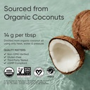 sports-research-organic-mct-oil-16oz-ful-2.jpg