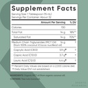 sports-research-organic-mct-oil-16oz-ful-5.jpg