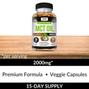 kaya-naturals-mct-oil-2000mg-non-gmo-soy-5.jpg