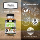 kaya-naturals-mct-oil-2000mg-non-gmo-soy-4.jpg