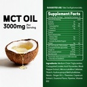 mct-oil-capsules-c8-pure-c8-medium-chain-4.jpg