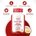 ken-premium-mct-oil-supplement-3600-mg-s-4.jpg