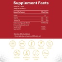 ken-premium-mct-oil-supplement-3600-mg-s-3.jpg