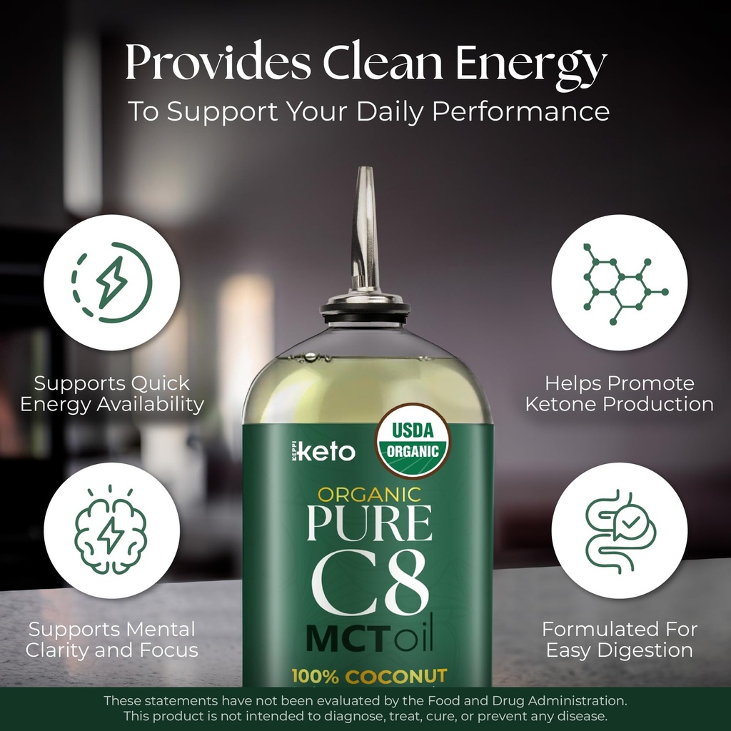 keppi-organic-mct-oil-flavorless-c8-non--3.jpg