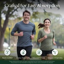 keppi-organic-mct-oil-flavorless-c8-non--5.jpg