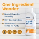 nativepath-organic-mct-oil-liquid-pure-c-3.jpg