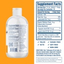 nativepath-organic-mct-oil-liquid-pure-c-2.jpg