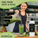 greenive-mct-oil-100-pure-c8-c10-capryli-5.jpg