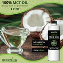 greenive-mct-oil-100-pure-c8-c10-capryli-3.jpg
