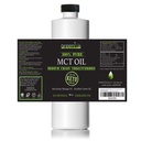 greenive-mct-oil-100-pure-c8-c10-capryli-2.jpg