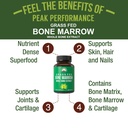peak-performance-grass-fed-bone-marrow-w-2.jpg