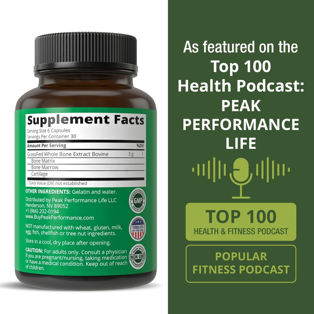 peak-performance-grass-fed-bone-marrow-w-6.jpg