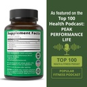 peak-performance-grass-fed-bone-marrow-w-6.jpg